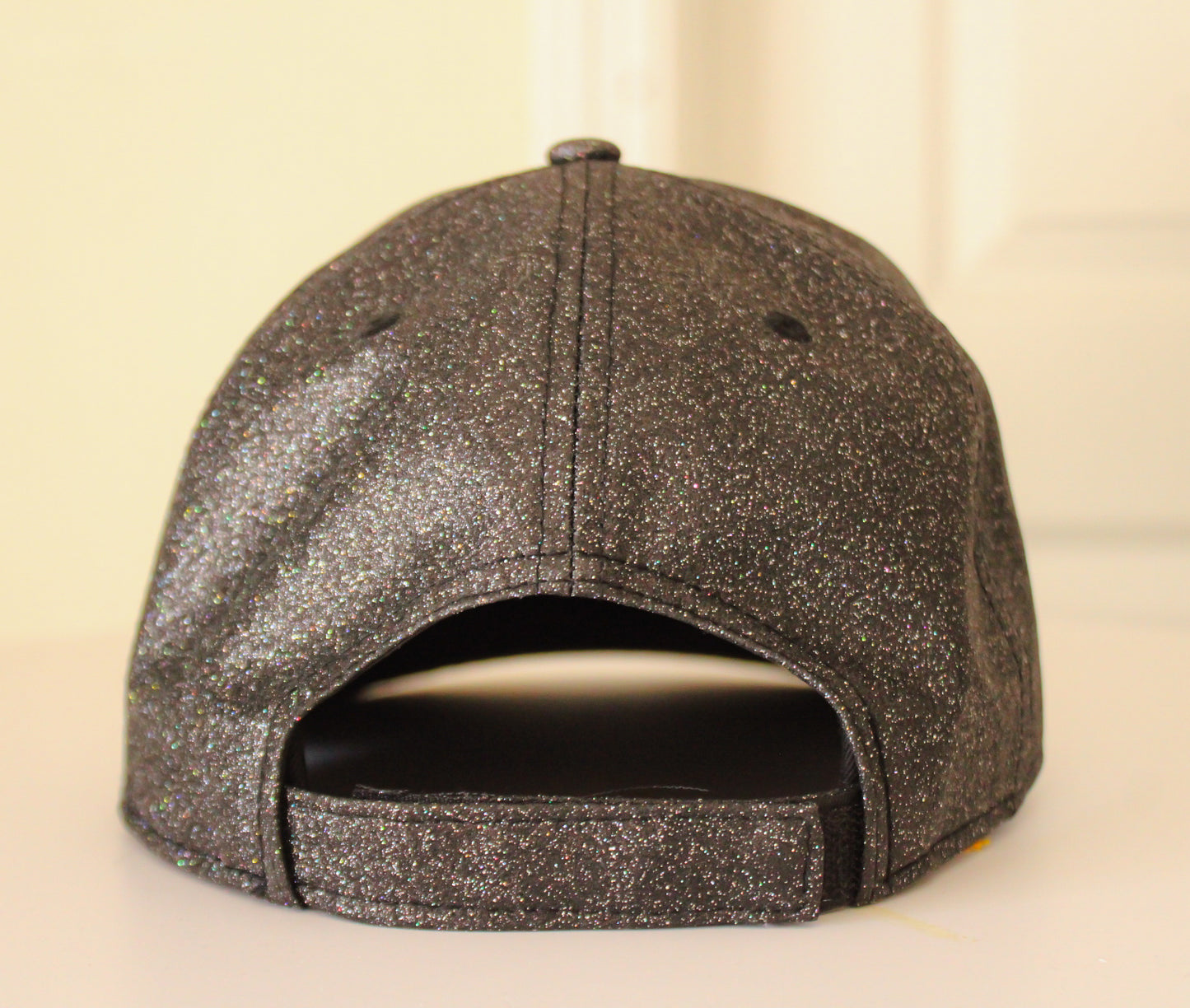 Black Shimmer | Core Collection