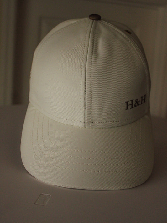 H&H Me Classic - Personalized Solid Cap